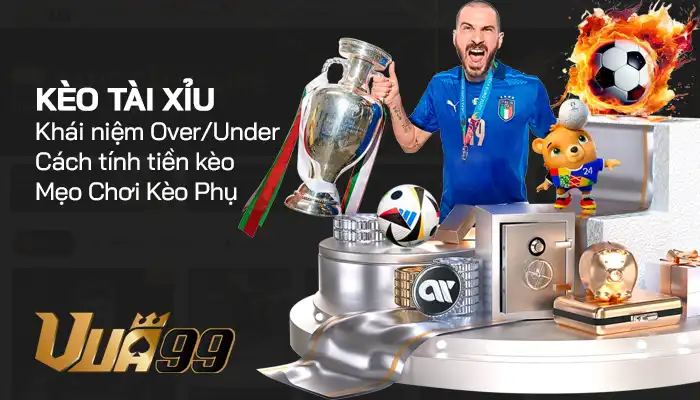 Cach Doc Va Meo Choi Keo Tai Xiu Hieu Qua