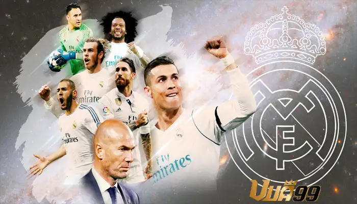 doi-hinh-hien-tai-va-cac-ngoi-sao-tham-gia-thi-dau