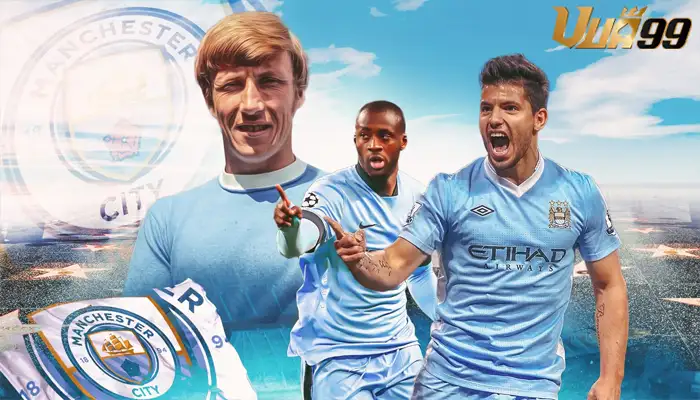 nhung-huyen-thoai-va-ngoi-sao-tieu-bieu-tai-cau-lac-bo-man-city-fc