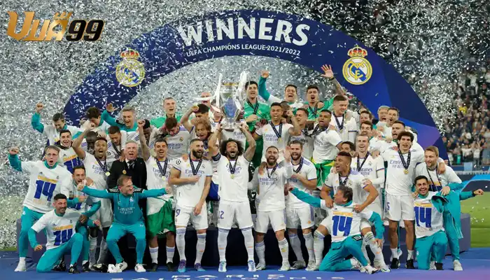 thanh-tich-noi-bat-cua-clb-real-madrid-dat-duoc-tu-truoc-toi-nay