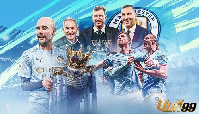 thanh-tich-noi-bat-cua-manchester-city-dat-duoc-tu-truoc-toi-nay